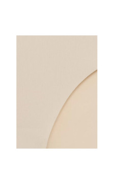 Atlantic õmblusteta aluspüksid