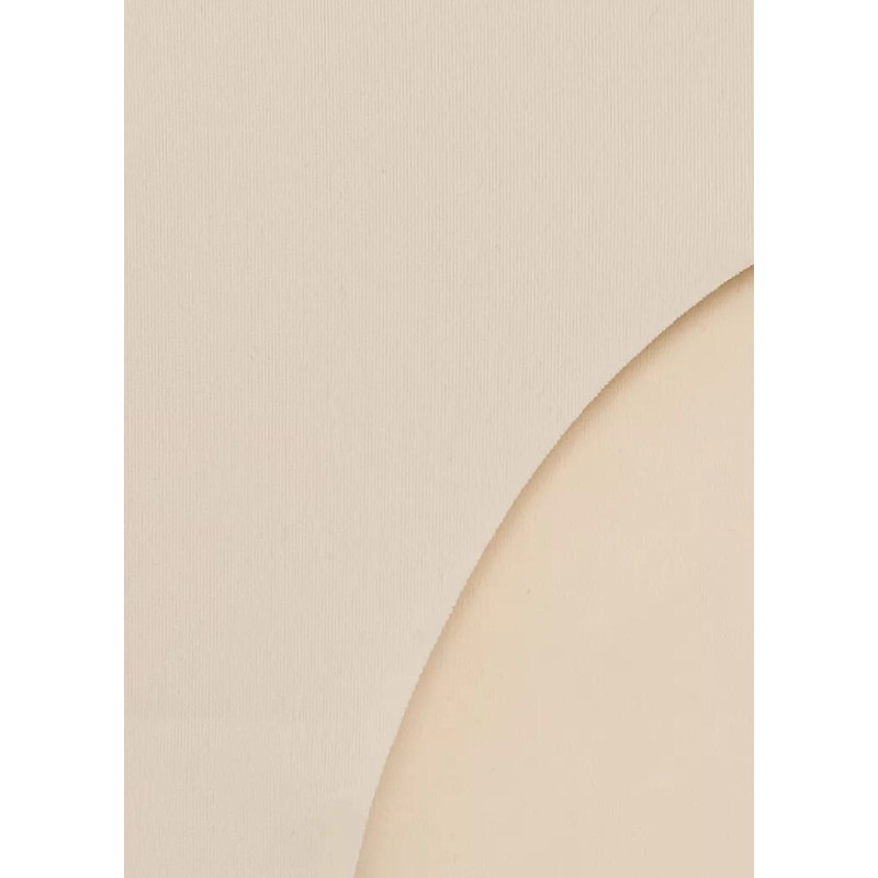 Atlantic õmblusteta aluspüksid