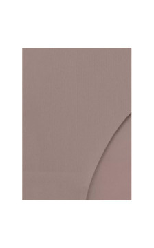 Atlantic besiūlės kelnaitės