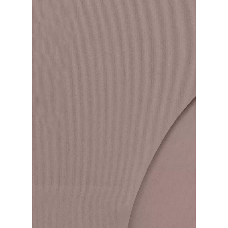 Atlantic bezšuvju biksītes