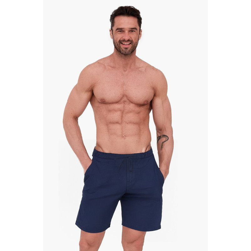 Cornette pidžama bikses