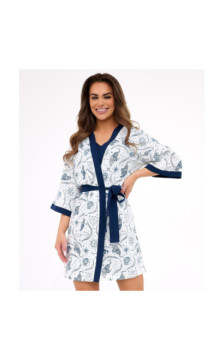 Cornette peldmētelis