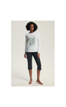 Henderson Ladies pidžamas