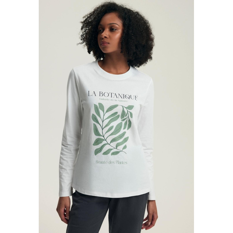 Henderson Ladies pižama