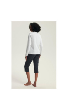 Henderson Ladies pidžamas