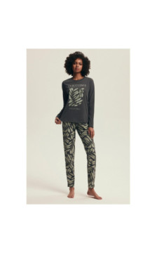 Henderson Ladies pidžamas