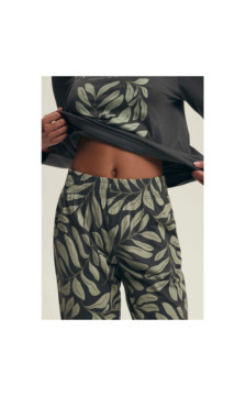 Henderson Ladies pižama