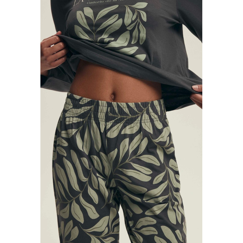 Henderson Ladies pidžamas