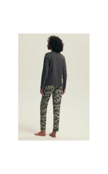 Henderson Ladies pidžamas