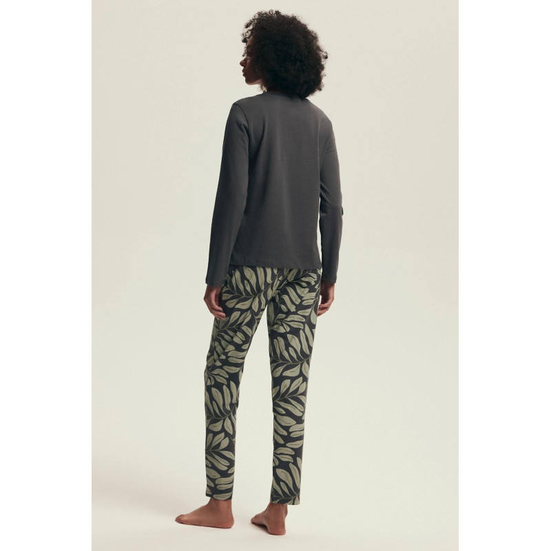 Henderson Ladies pidžamas