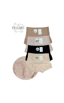 DC Girl apakšbiksītes