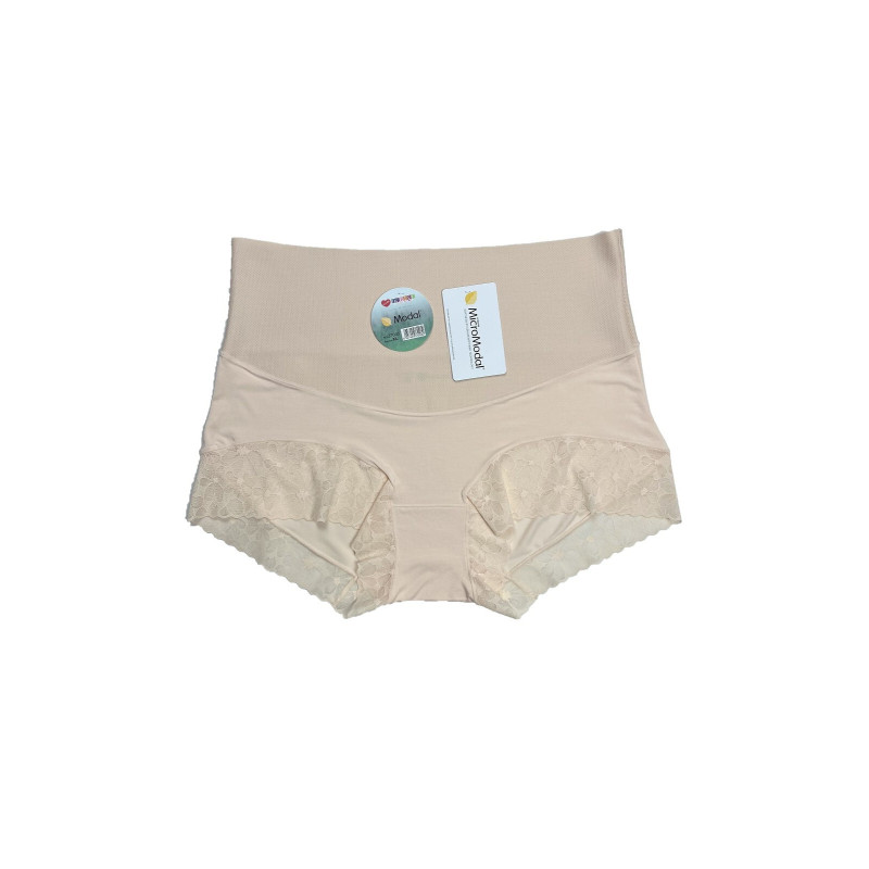 DC Girl apakšbiksītes