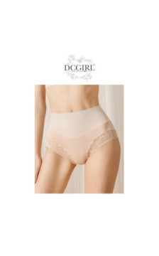 DC Girl apakšbiksītes