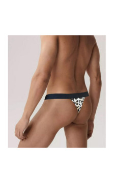 Cornette aluspüksid