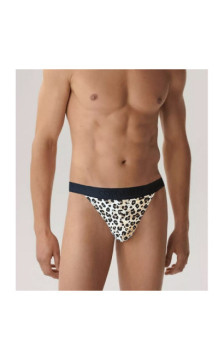 Cornette aluspüksid