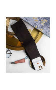 Magnetis cotton socks to the knees