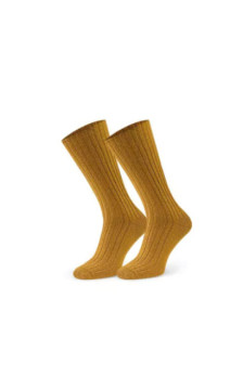 Steven kojinės žiemai