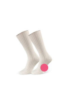 Steven kojinės žiemai