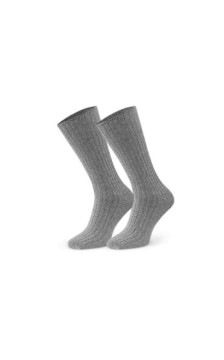 Steven kojinės žiemai