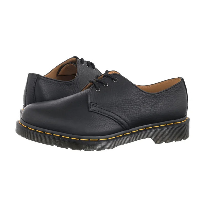 Dr. Martens 1461 Ambassador Black 31994001 (DR88-b) batai