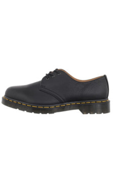 Dr. Martens 1461 Ambassador Black 31994001 (DR88-b) zābaki