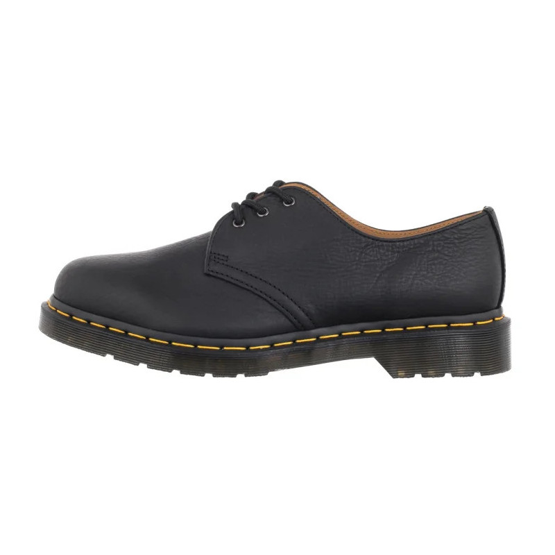 Dr. Martens 1461 Ambassador Black 31994001 (DR88-b) saapad
