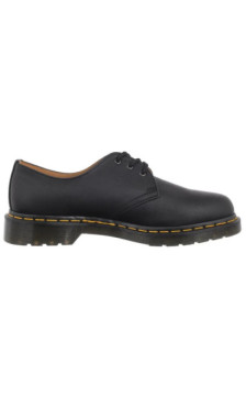 Dr. Martens 1461 Ambassador Black 31994001 (DR88-b) zābaki