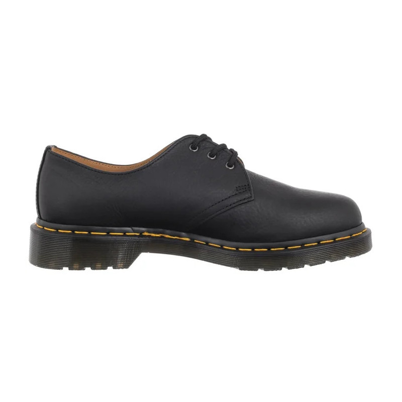Dr. Martens 1461 Ambassador Black 31994001 (DR88-b) zābaki