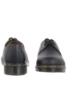 Dr. Martens 1461 Ambassador Black 31994001 (DR88-b) zābaki
