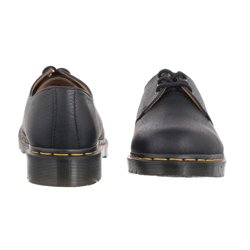 Dr. Martens 1461 Ambassador Black 31994001 (DR88-b) saapad