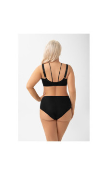 Gorsenia liemenėlė