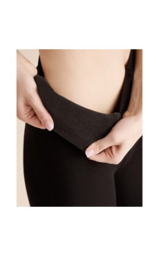 Gabriella tamprės su mikrofibra