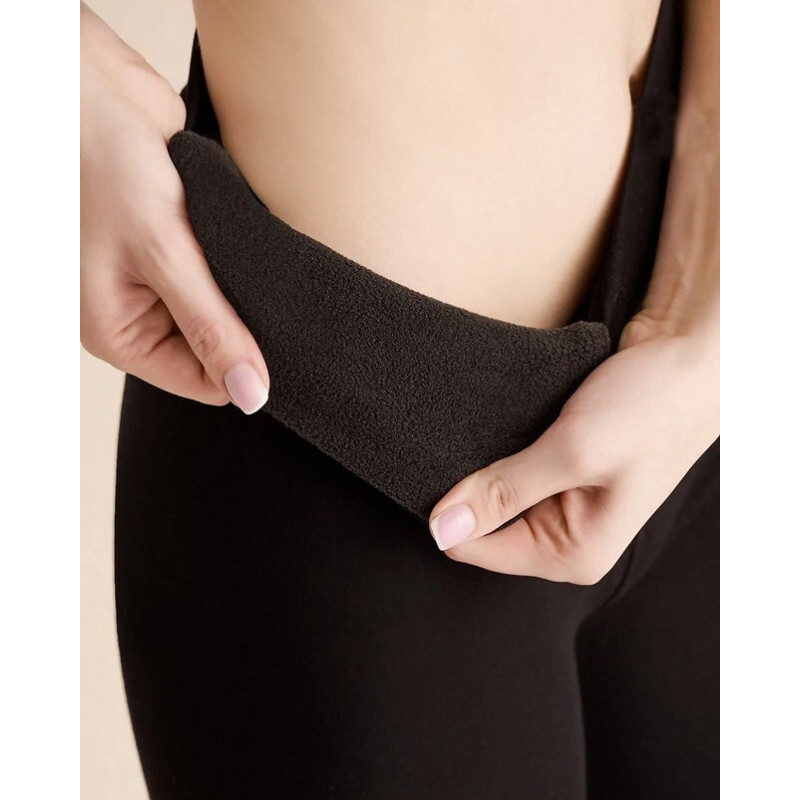 Gabriella tamprės su mikrofibra