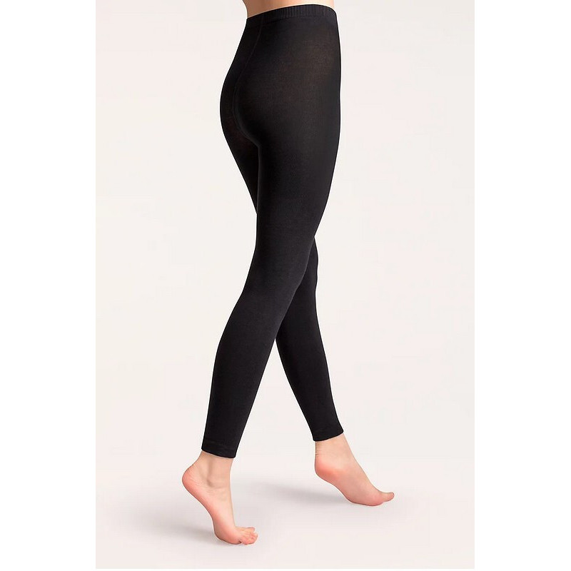 Gabriella tamprės su mikrofibra