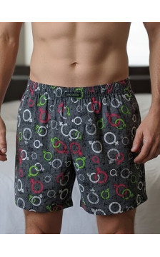 Cornette apakšbiksītes