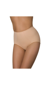 Eldar novājēšanas biksītes