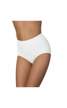 Eldar novājēšanas biksītes