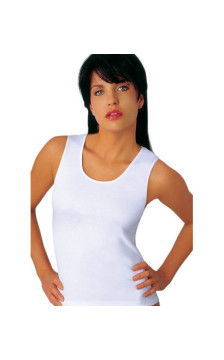 Emili marškinėliai