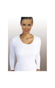 Emili long-sleeved shirt