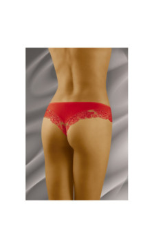 Wolbar apakšbikses ar svītrām