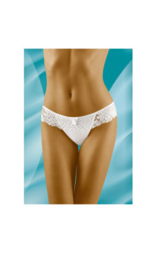 Wolbar apakšbikses ar svītrām