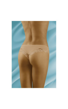 Wolbar apakšbikses ar svītrām