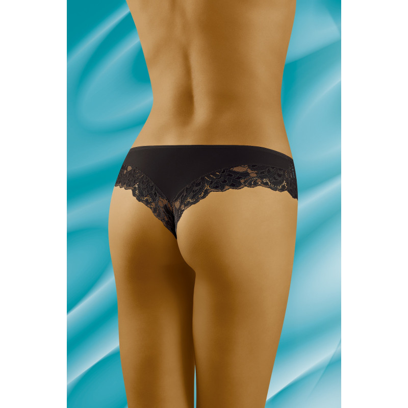 Wolbar apakšbikses ar svītrām