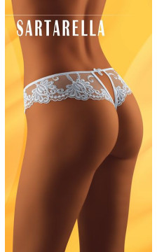 Wolbar apakšbikses ar svītrām