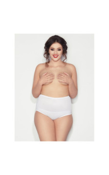 Mitex novājēšanas biksītes