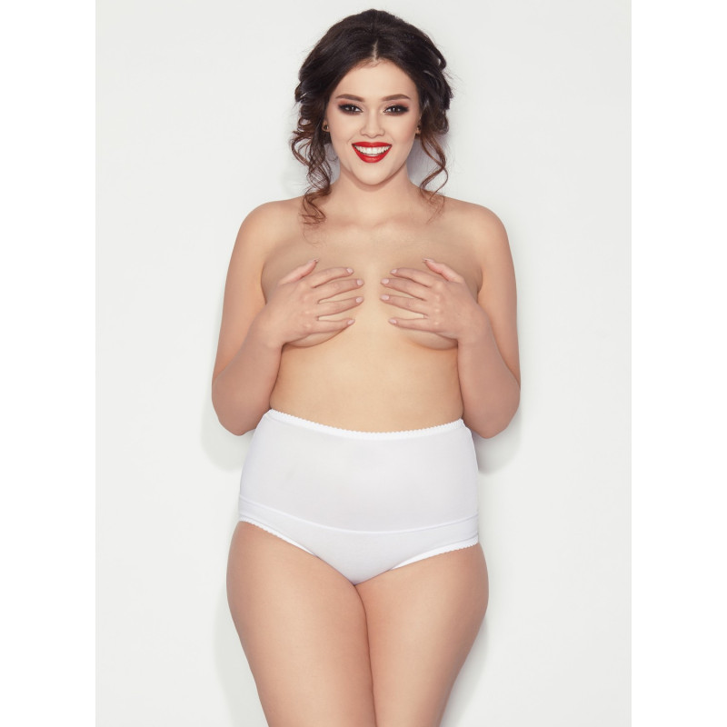 Mitex novājēšanas biksītes