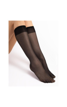 Fiore zeķes līdz ceļiem