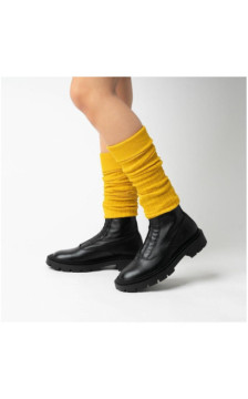 Steven teļu sildītāji