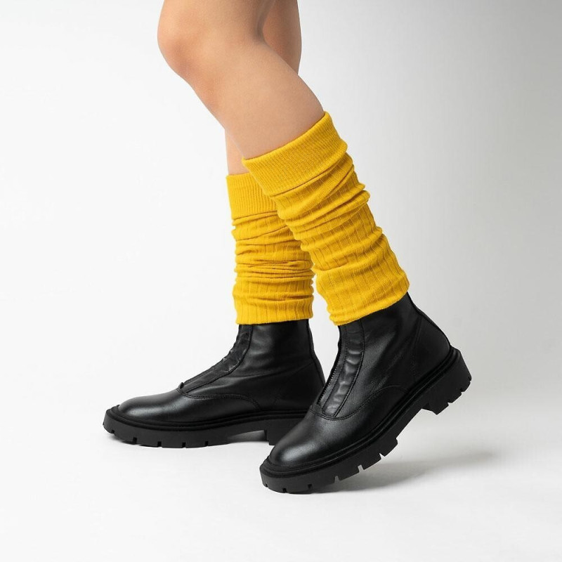 Steven teļu sildītāji