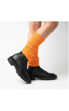 Steven teļu sildītāji